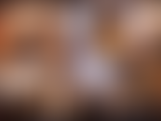 Los Angeles Open Mic Nights for Actors & Performers: Build Confidence, Practice & Get Seen