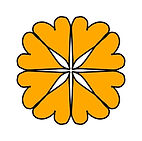 Untitled - January 20, 2025 20.45.16.jpeg