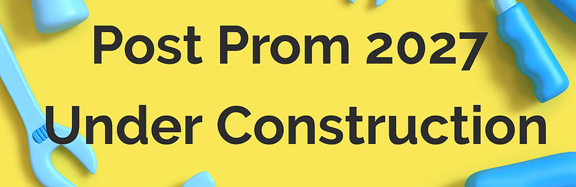 Blue Tools on Yellow_edited.jpg