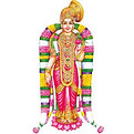 thiruppaavai.jpg