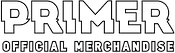 PRIMER Merch Logo Outline.png