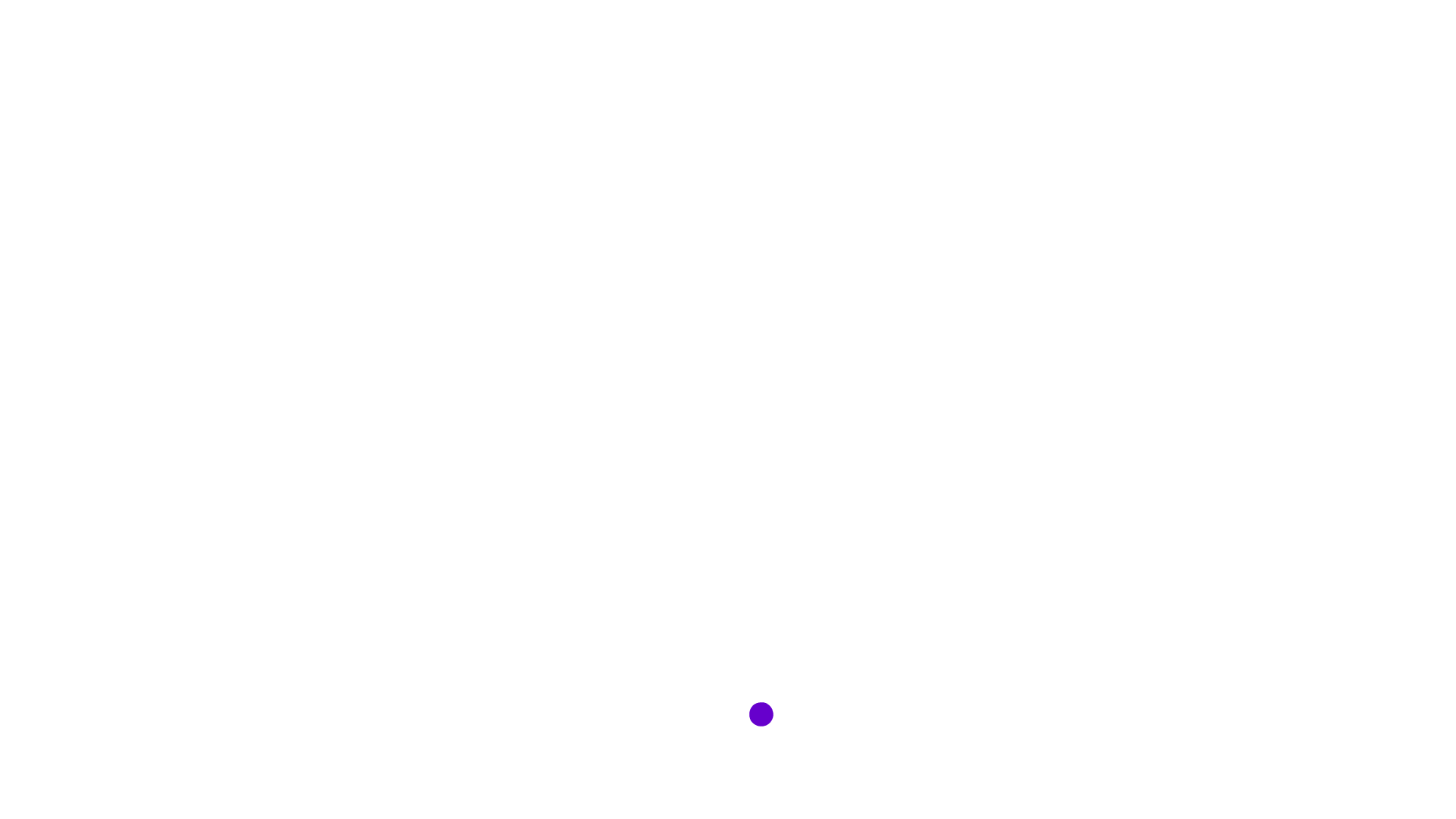 Thedot.gif