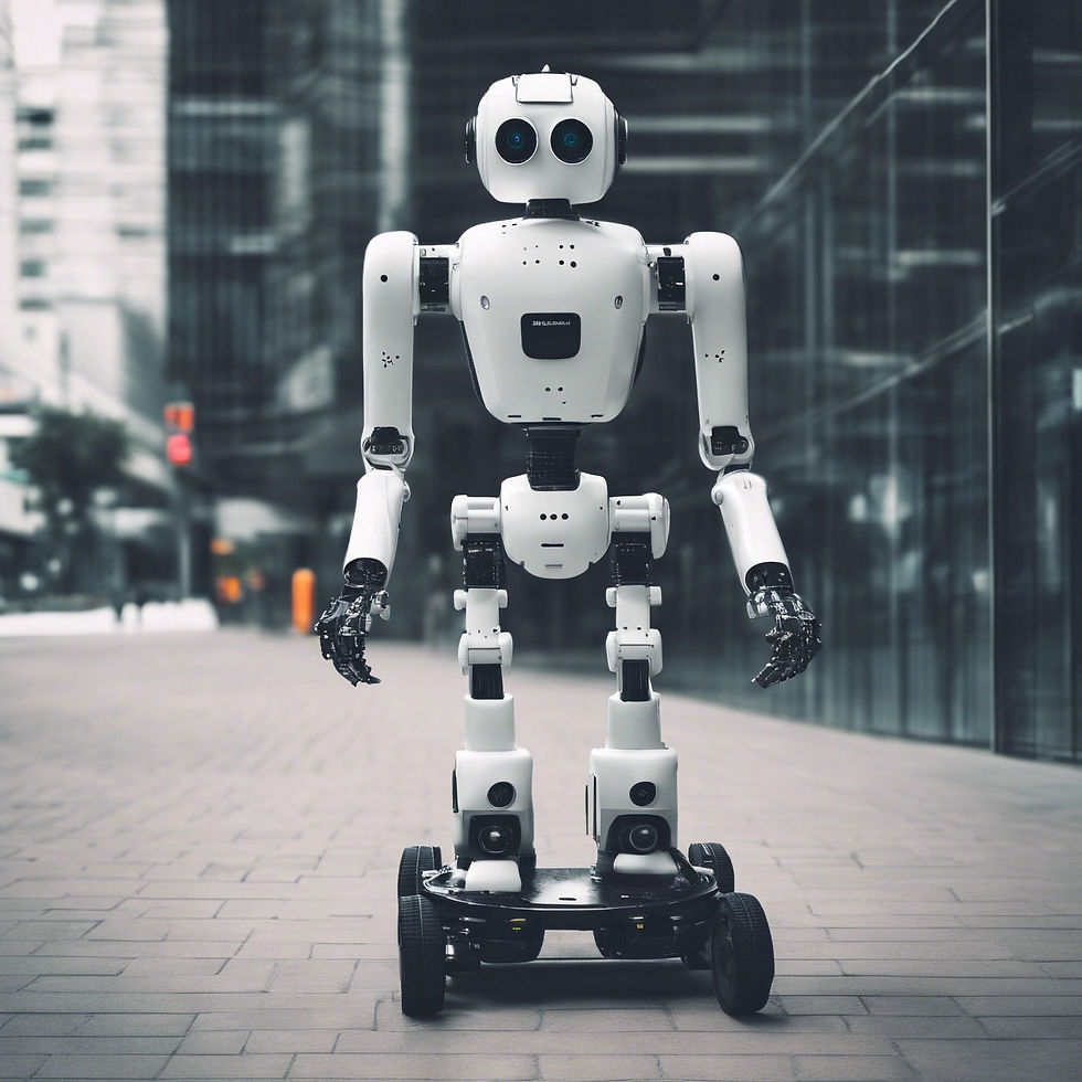 security robot AI.jpg