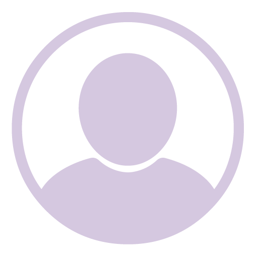 violet.png