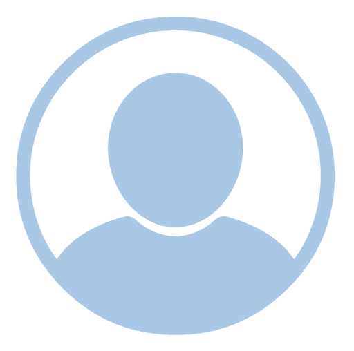Blue.png