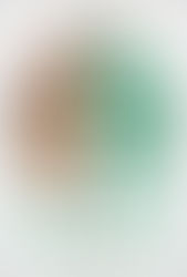 Books for Your Business