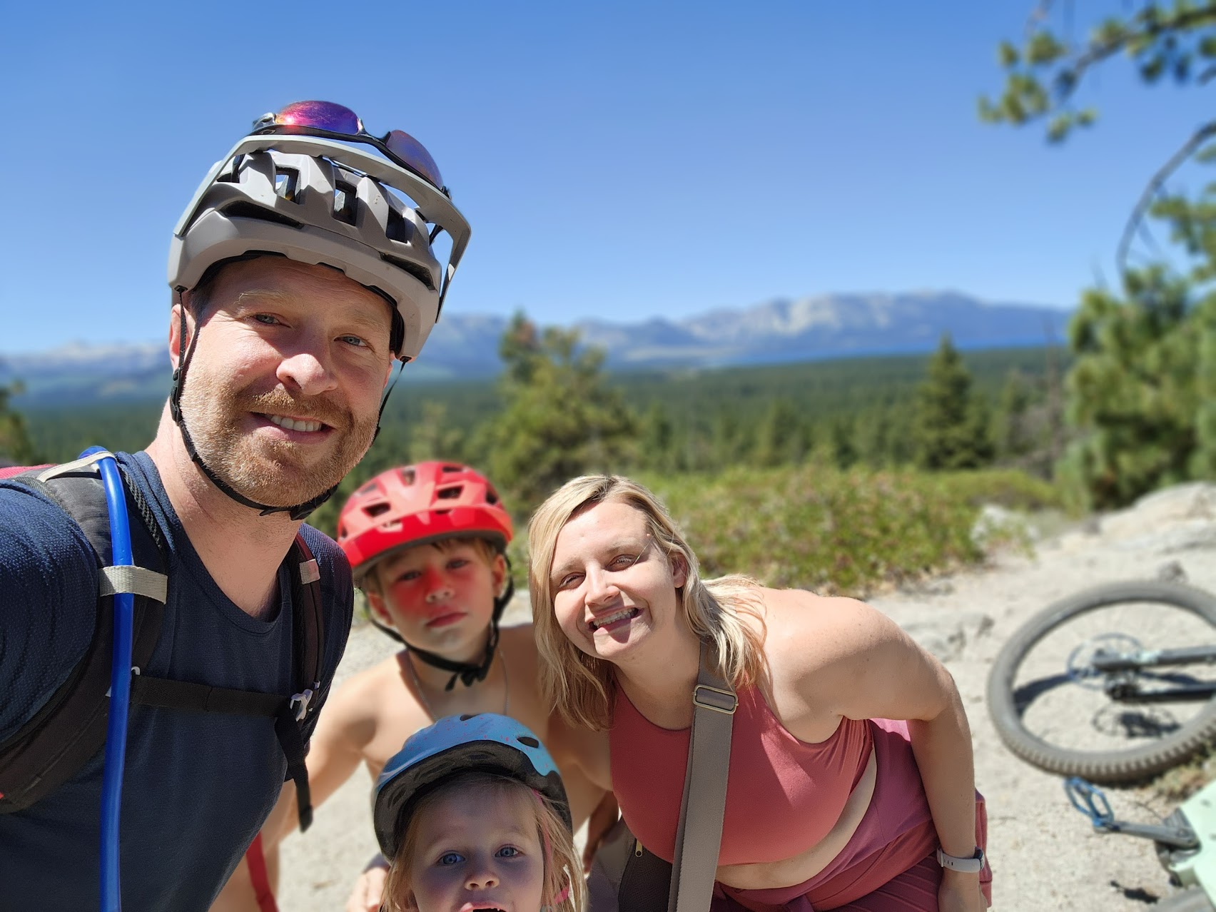 Writer: Dr. Marcus Logan