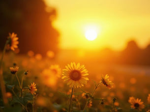 Embracing Wellness as Summer Ends:Your Pathway to Wholeness🌻