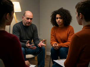 Higher Dimensions LLC is Now Offering Ketamine Group Integration Therapy Sessions