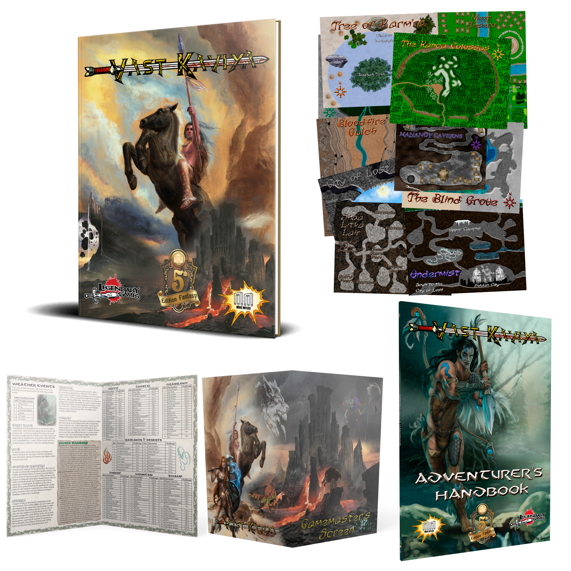 www.vastkaviya.com