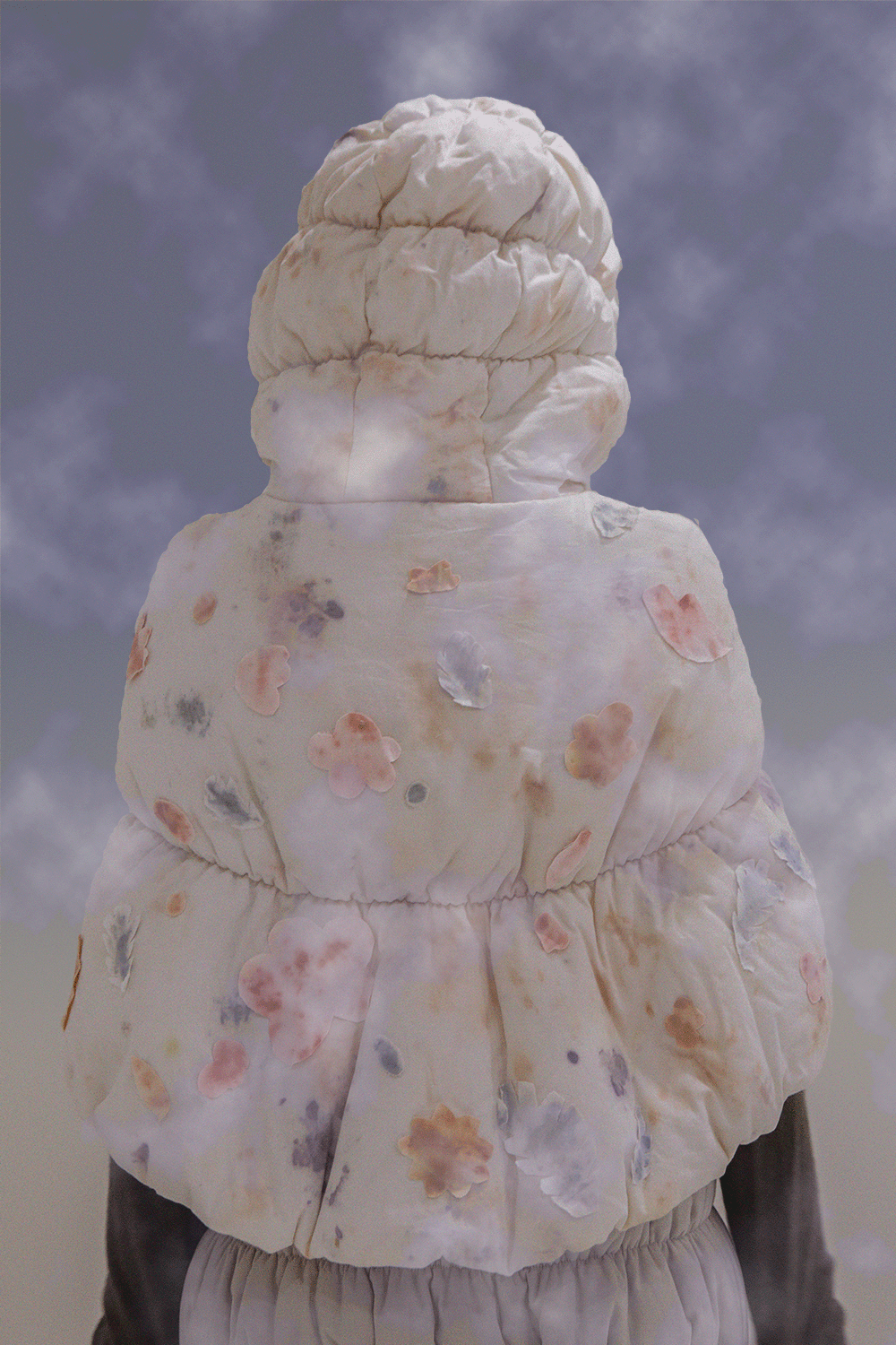 _MG_9740 사본 10.gif