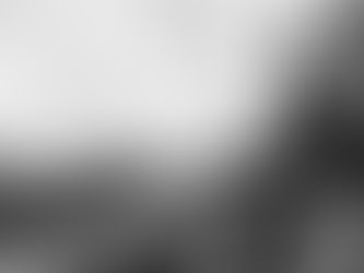 Cigar Smoke and Winter's Breath