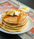 hot cakes.jpg