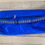 Thumbnail: Yoga Mat Bag (Med)