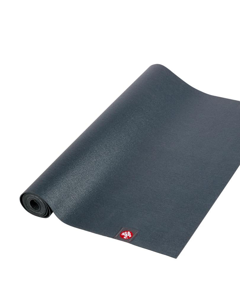 Thumbnail: Travel Mat - Manduka Eko Super Lite