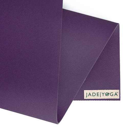 Jade Yoga ダルバ草 メディテーションマット Jade Harmony Mat | Buddhi