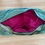 Thumbnail: Yoga Mat Bag (Large)