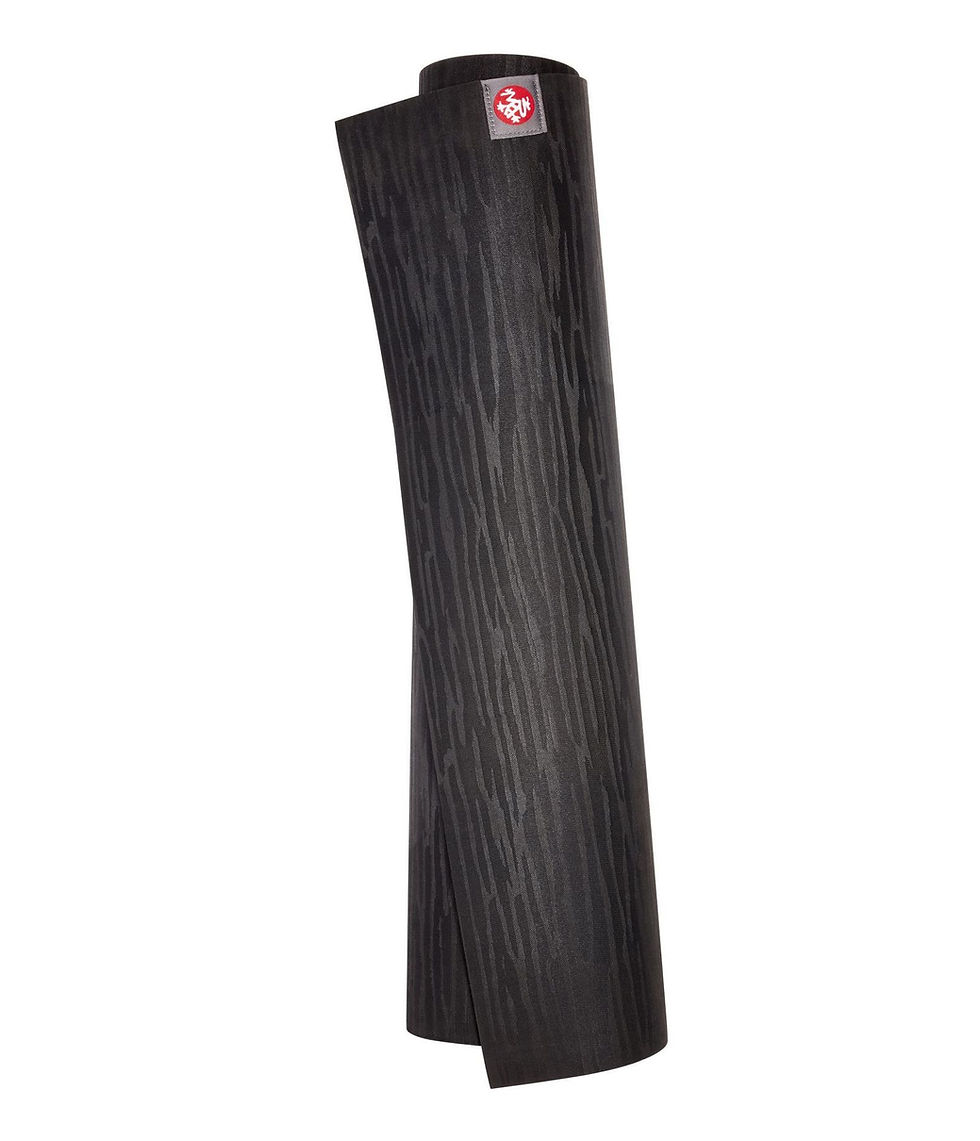 Thumbnail: Manduka Eko Lite 4mm