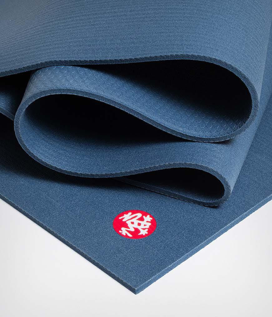 Thumbnail: Manduka Pro 6mm