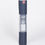 Thumbnail: Manduka Eko Lite 4mm