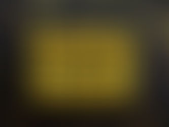 Choosing the Right Slot Game