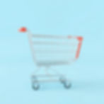 Image of a Shopping Cart