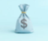Image of a money bag