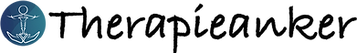 therapieanker logo.png