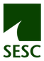 SESC Logo (Transparent BG).png