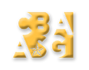 DLSU-D CBAA SG Logo.png