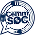 FEU COMM SOC Logo.PNG