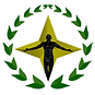 UP STPA Official Logo.png