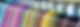 AdobeStock_183076677_edited_edited.jpg