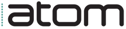 ATOM+EM+LOGO-02.png
