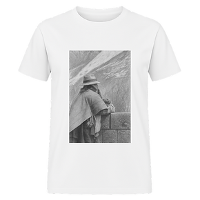 MOCKUP PAPCHO ESPALDA.png