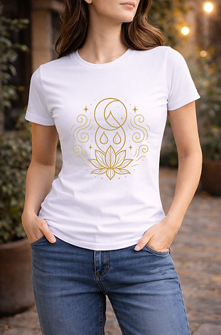 MOCKUP_MODELO_FLORLUNAR.png