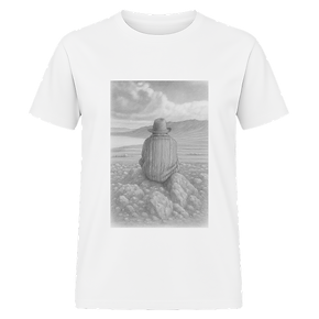 MOCKUP MAMITA ESPALDA.png