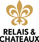 Logo noir et doré.png