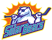 1200px-Orlando_Solar_Bears_logo.svg.png