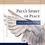 Thumbnail: Paul's Spirit of Peace: A Study in Biblical Theology (PhD Thesis) • Ralf Lubs