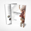 Thumbnail: Johanneksen kirjeet • Ralf Lubs, Arvo Ilmari Moilanen