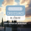 Thumbnail: Stratégies de croissance de l'Église • Ralf Lubs