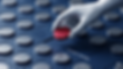 Gemini_Generated_Image_ik3khik3khik3khi (1).png