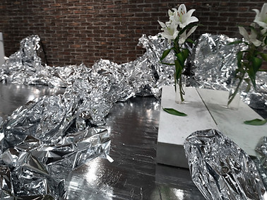 ladeninterior (34 of 35).jpg