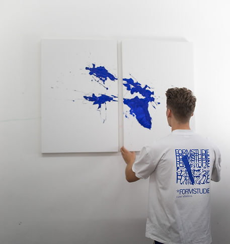 heat (48 of 95) (1).jpg