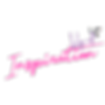 New Logo (1).png
