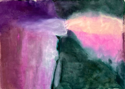 it comes and goes in waves_2023.jpg