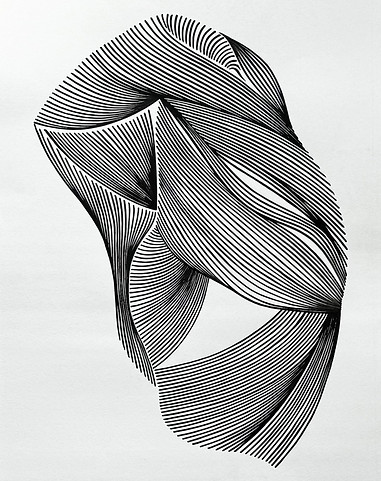 ink forms 02.jpg