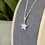 Thumbnail: Star Pendant