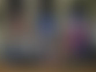 Helping Youth Envision their World